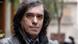Mircea Cartarescu, Copyright: EPA/ANGEL DIAZ Mircea Cartarescu, Copyright: EPA/ANGEL DIAZ