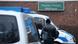 Полицейская спецоперация в офисе салафитской организации в Бремене Полицейская спецоперация в офисе салафитской организации в Бремене