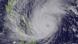 Taifun "Hagupit" nähert sich den Philippinen (Foto: dpa) Taifun "Hagupit" nähert sich den Philippinen (Foto: dpa)