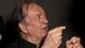 Nikolaus Harnoncourt Nikolaus Harnoncourt