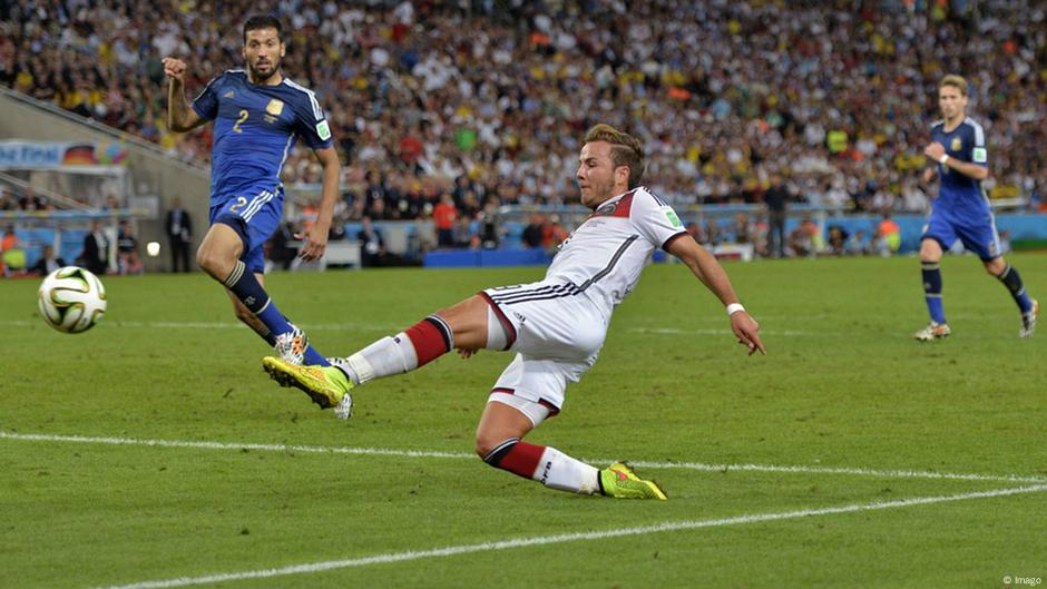 Germanys National Sport A Deep Dive Into Its Cultural Significance - ov948in