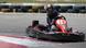 Karting (Kart Racing) in Iran Karting (Kart Racing) in Iran