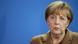 Angela Merkel 11.11.2014 Angela Merkel 11.11.2014