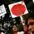 महिलाओं के खिलाफ हिंसा पर दिल्ली महिला आयोग की रिपोर्ट