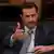 Der syrische Präsident Bashar al-Assad Syrien (Foto: Reuters)