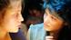 Filmszene Blau ist eine warme Farbe mit Lea Seydoux und Adele Exarchopoulos (Foto: Alamode Film/dpa) Filmszene Blau ist eine warme Farbe mit Lea Seydoux und Adele Exarchopoulos (Foto: Alamode Film/dpa)