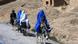 Afghanische Frauen Afghanische Frauen