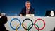 Thomas Bach bei der IOC-Vollversammlung. Foto: Reuters Thomas Bach bei der IOC-Vollversammlung. Foto: Reuters