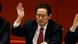 Zhou Yongkang Politbüro Mitglied Archiv 2012 Zhou Yongkang Politbüro Mitglied Archiv 2012