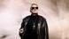 Heino im Metal-Gewand 2014 Heino im Metal-Gewand 2014