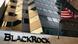 BlackRock in New York BlackRock in New York