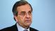 Antonis Samaras (Foto: Picture alliance) Antonis Samaras (Foto: Picture alliance)