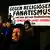 "Pegida"-Anhänger bei einer Demonstration in Dresden (Foto: REUTERS/Hannibal Hanschke)
