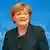 Ангела Меркель (фото из архива)