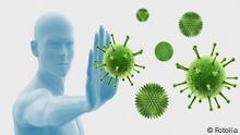 Immunsystem