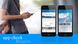 App Check Bergfex Deutsch App Check Bergfex Deutsch
