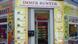 Immer Bunter - Einwanderungsland Deutschland (Bildergalerie) Immer Bunter - Einwanderungsland Deutschland (Bildergalerie)