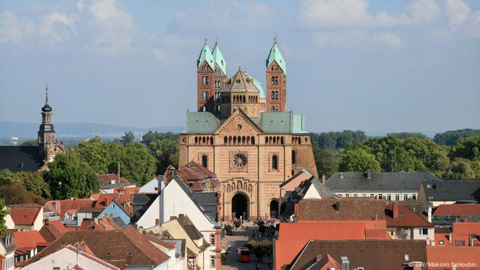 Speyer