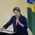 Dilma Rousseff Rede zur Wahrheitskommission Militärdiktaktur 2012 (Foto: Agencia Brasil)