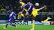 Fußball Champions League Gruppe D Borussia Dortmund - RSC Anderlecht Fußball Champions League Gruppe D Borussia Dortmund - RSC Anderlecht