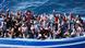 Bis zu 700 tote Flüchtlinge bei Schiffsunglücken im Mittelmeer Bis zu 700 tote Flüchtlinge bei Schiffsunglücken im Mittelmeer