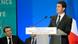 French Prime Minister Manuel Valls French Prime Minister Manuel Valls