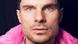 Flula Borg, Copyright: Flula Borg Flula Borg, Copyright: Flula Borg