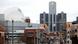 USA Detroit nach der Insolvenz Aufbau Detroit blüht auf General Motors USA Detroit nach der Insolvenz Aufbau Detroit blüht auf General Motors
