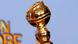 Golden Globe Trophäe (Foto: Paul Buck/EPA dpa) Golden Globe Trophäe (Foto: Paul Buck/EPA dpa)