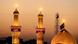 Kerbela Irak Shia Kerbela Irak Shia