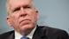 CIA-Direktor John Brennan (foto: Getty Images) CIA-Direktor John Brennan (foto: Getty Images)