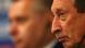 Russland Sport Leichtathletik Walentin Balachnitschew Russland Sport Leichtathletik Walentin Balachnitschew