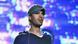 Enrique Iglesias. Enrique Iglesias.