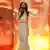 Conchita Wurst Gewinner Eurovision Song Contest Mai 2014