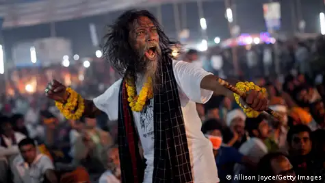 Cunnilingus ijro etgan ruslarning porno fotosuratlari