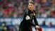 Bundesliga 13.12.2014 Bayern gegen Augsburg Bundesliga 13.12.2014 Bayern gegen Augsburg