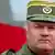 Archive photo of Bosnian Serb military leader Mladic