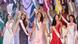Miss World 2014 Miss World 2014