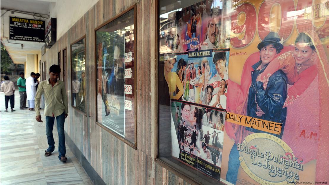 دلوالي دلهن لیجایګا