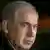 Benjamin Netanjahu (Foto: Reuters)