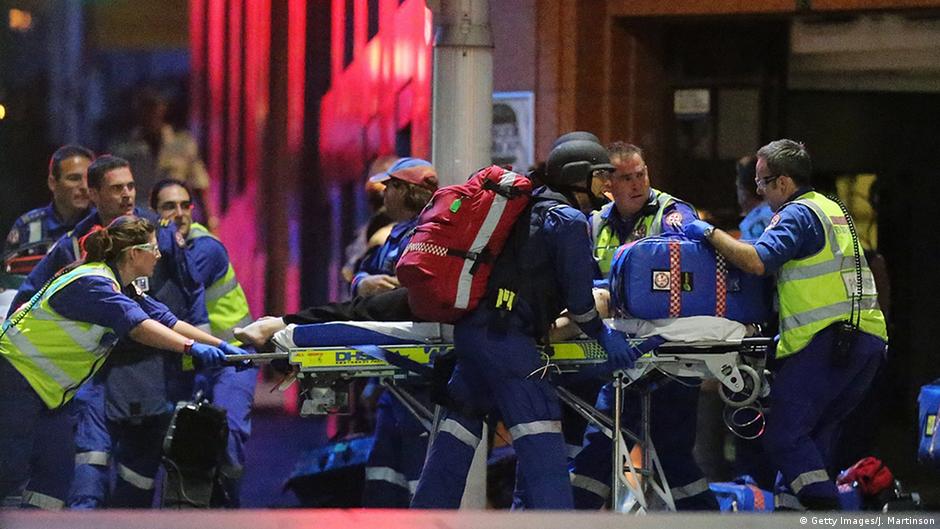 Artistic Sydney Person Died After Outdated Software Blocked Triple Zero Calls, Telco Says Abstract in 4K Artistic Sydney Person Died After Outdated Software Blocked Triple Zero Calls, Telco Says Abstract in 4K