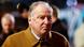 AfD-Politiker Gauland am Rande einer Pegida-Demonstration in Dresden (Foto: Reuters) AfD-Politiker Gauland am Rande einer Pegida-Demonstration in Dresden (Foto: Reuters)