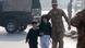 A soldier escorts schoolchildren from the Army Public School that is under attack by Taliban gunmen in Peshawar, December 16, 2014 (Photo: REUTERS/Khuram Parvez) A soldier escorts schoolchildren from the Army Public School that is under attack by Taliban gunmen in Peshawar, December 16, 2014 (Photo: REUTERS/Khuram Parvez)