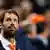 Ruud van Nistelrooy