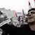Hırvatistan Gotovina yanlısı protestolara sahne olmuştu