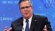 Jeb Bush Jeb Bush
