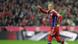 Fussball 1. Bundesliga 16. Spieltag Bayern München vs. SC Freiburg Fussball 1. Bundesliga 16. Spieltag Bayern München vs. SC Freiburg