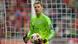 Manuel Neuer Fußball Champions League FC Bayern München - CSKA Moskau Manuel Neuer Fußball Champions League FC Bayern München - CSKA Moskau