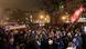 Proteste in Budapest (Foto: rtr) Proteste in Budapest (Foto: rtr)