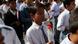 Children in Peshawar pay respects to Peshawar victims Children in Peshawar pay respects to Peshawar victims